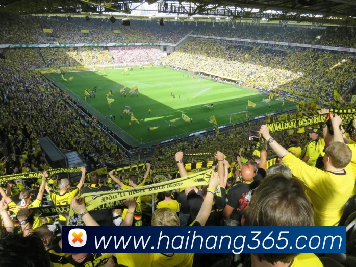 辅助工具 辅助工具